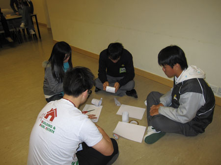 2011_01_22 14_53_44IMG_2582