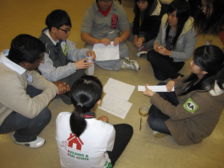 2011_01_22 14_57_02IMG_2586