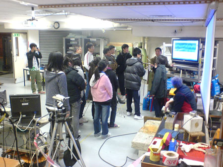 2011_01_22 15_04_07DSC01661