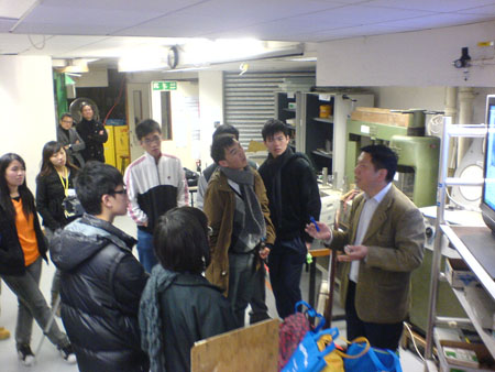 2011_01_22 15_04_55DSC01664