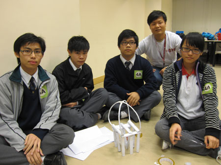 2011_01_22 15_19_49IMG_2603