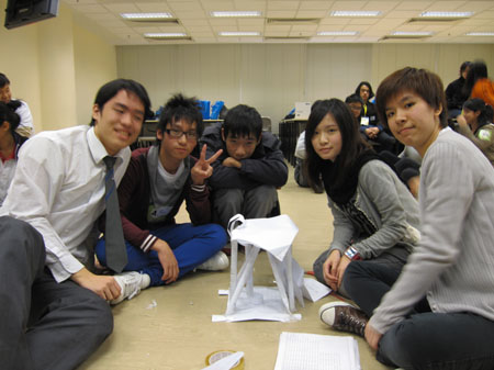 2011_01_22 15_20_06IMG_2604