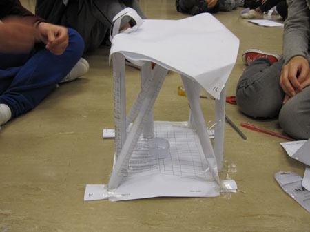 2011_01_22 15_20_30IMG_2606