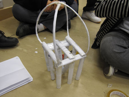 2011_01_22 15_20_37IMG_2607