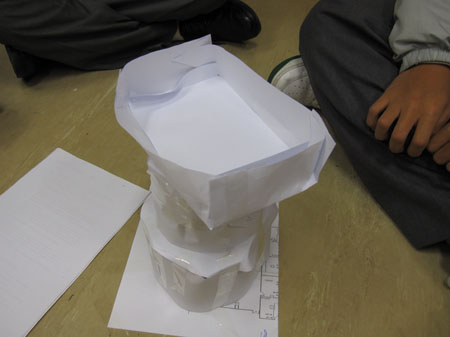 2011_01_22 15_20_54IMG_2608