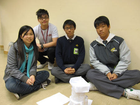 2011_01_22 15_21_09IMG_2610