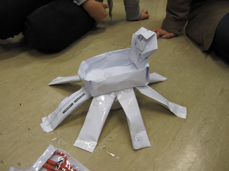 2011_01_22 15_21_24IMG_2611