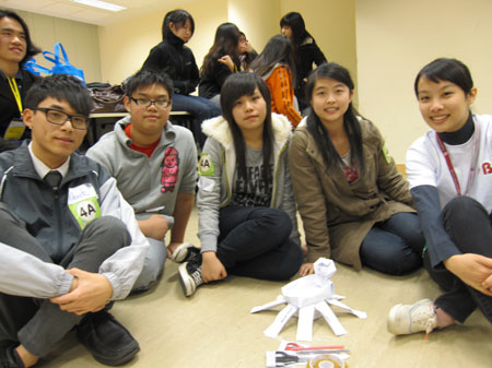 2011_01_22 15_21_43IMG_2612