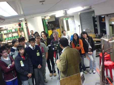 2011_01_22 16_10_08DSC01668