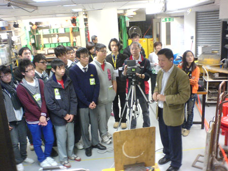 2011_01_22 16_10_28DSC01669