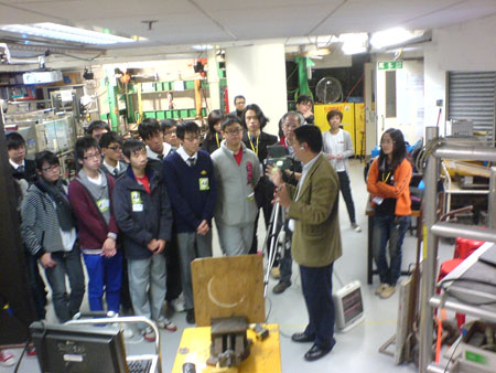 2011_01_22 16_10_50DSC01670