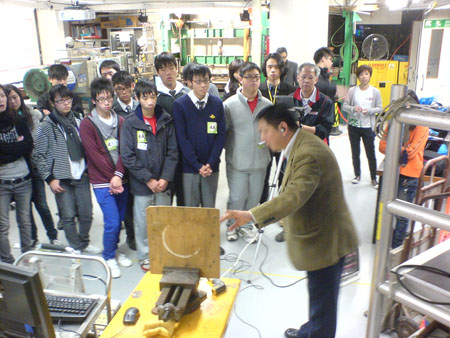 2011_01_22 16_11_13DSC01671