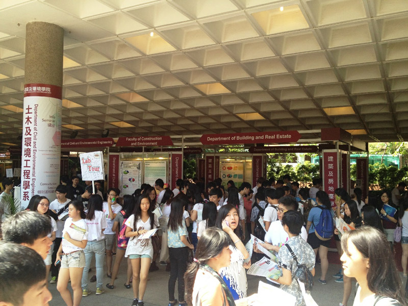 2014_10_11 12_00_22IMG_5847