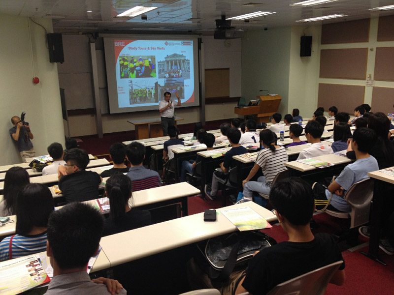 2014_10_11 15_18_25IMG_5864