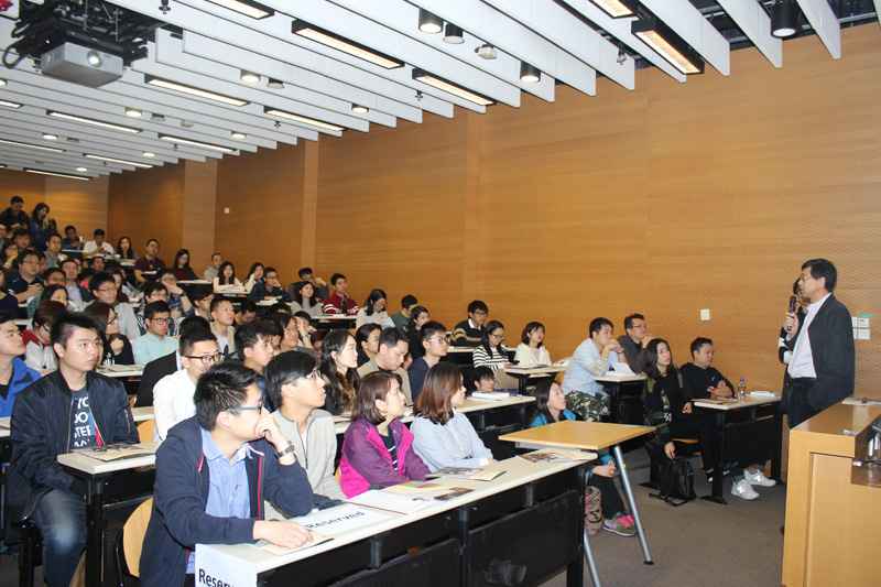 Pg_InfoDay_9Jan16 005