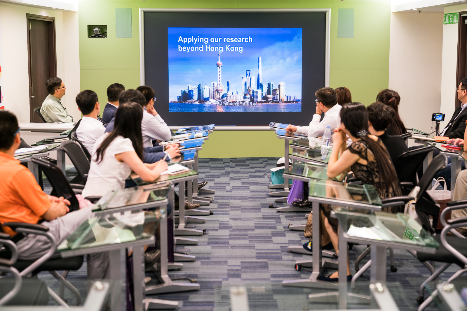 20170729-_DSC1003_BRE