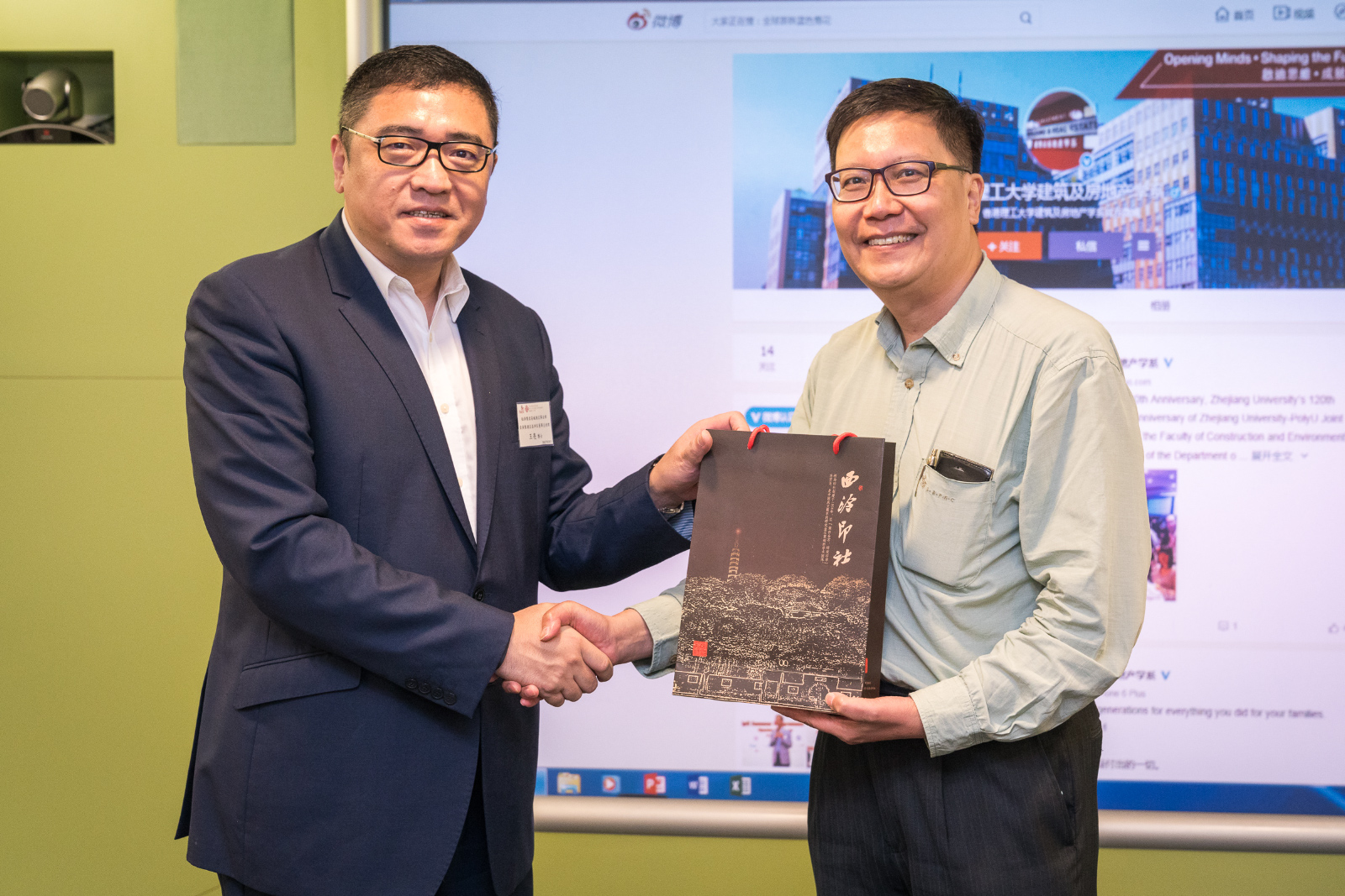 20170729-_DSC1113_BRE