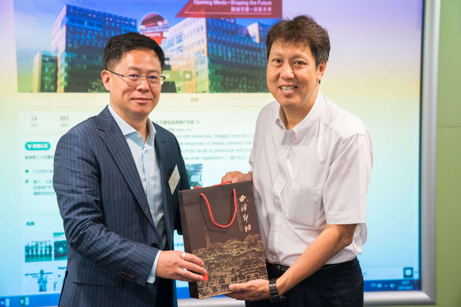 20170729-_DSC1116_BRE