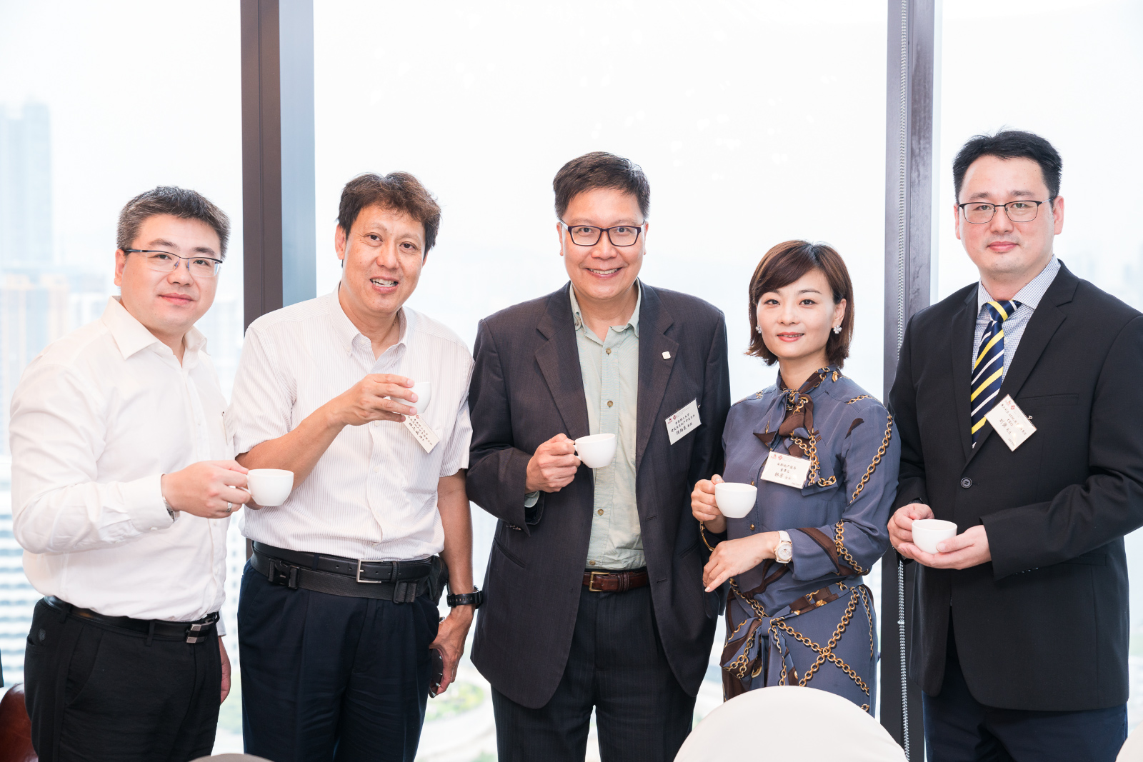 20170729-_DSC1269_BRE