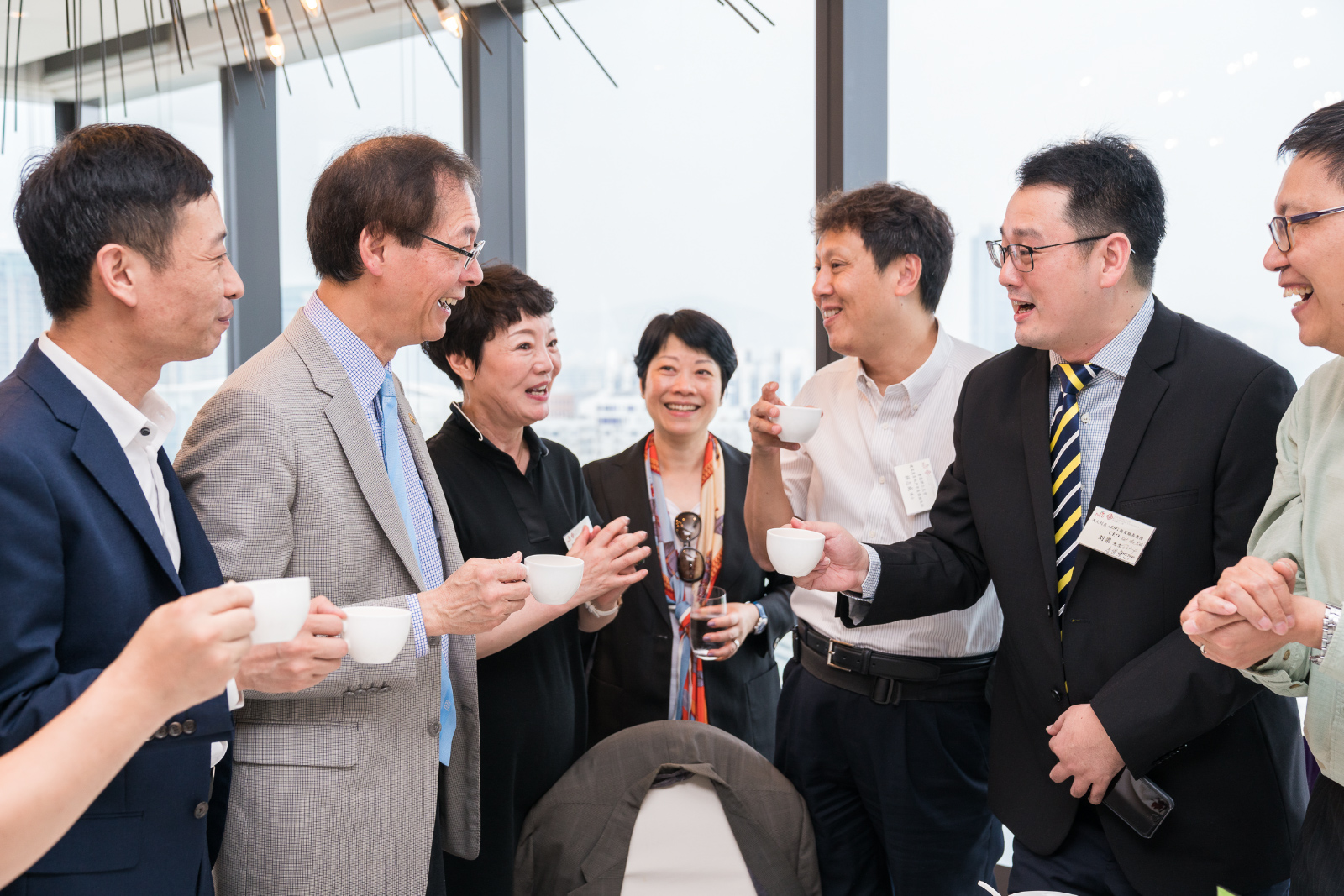 20170729-_DSC1288_BRE