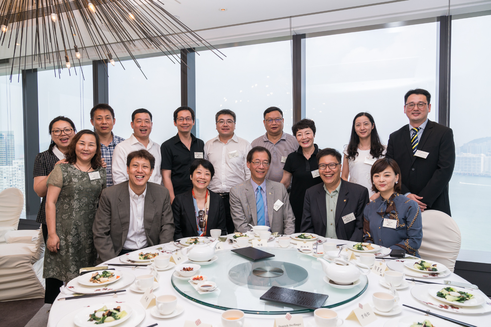 20170729-_DSC1304_BRE