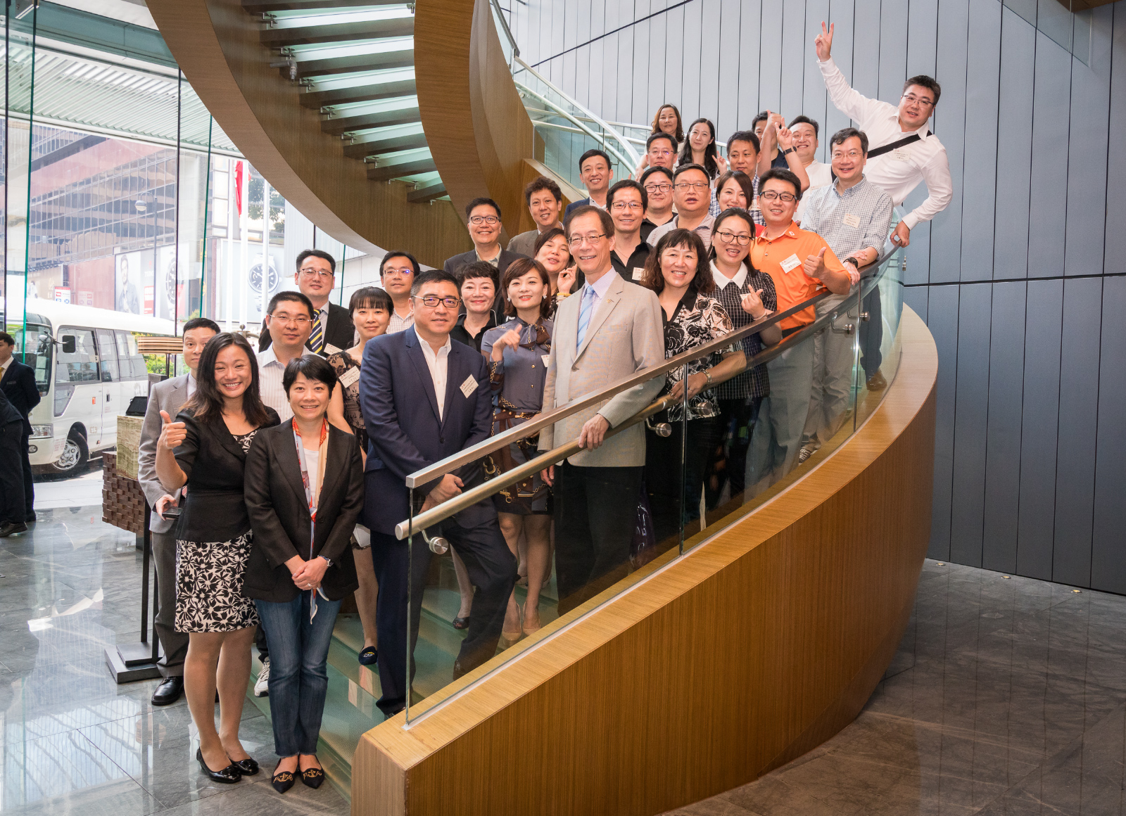 20170729-_DSC1402_group