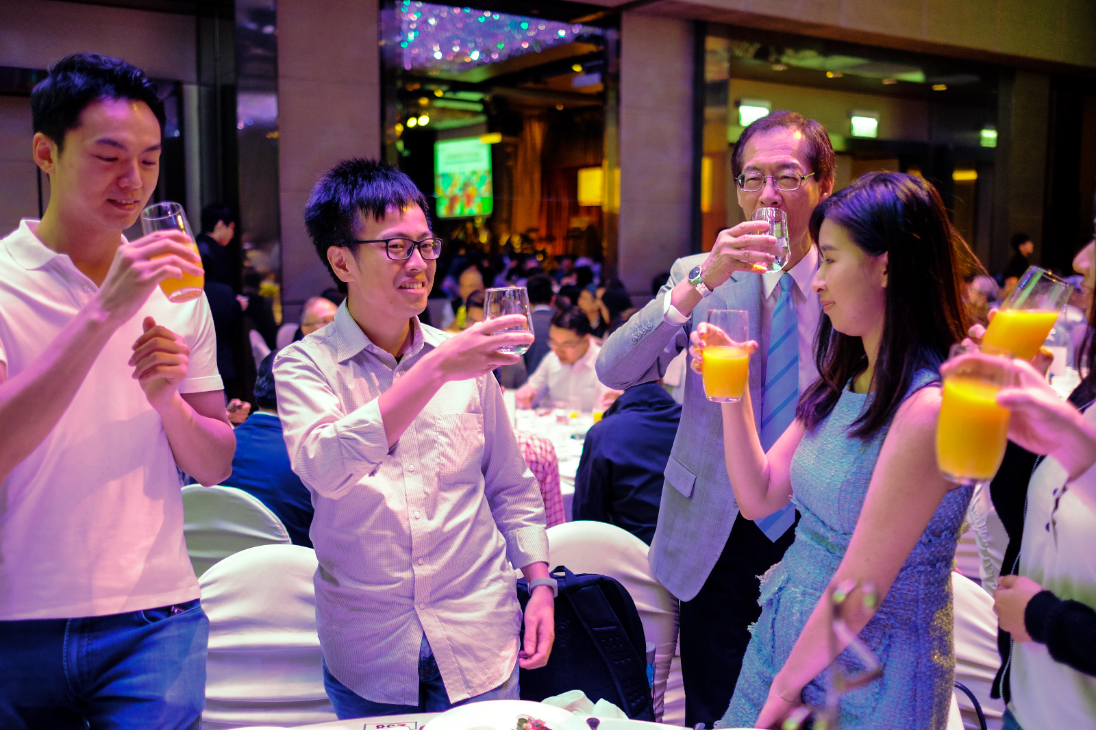 PolyU80_lunch-133725