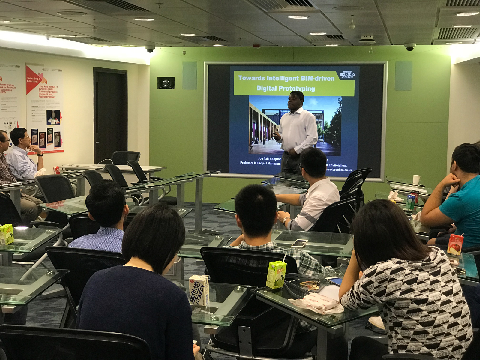 mmexport1510904095752