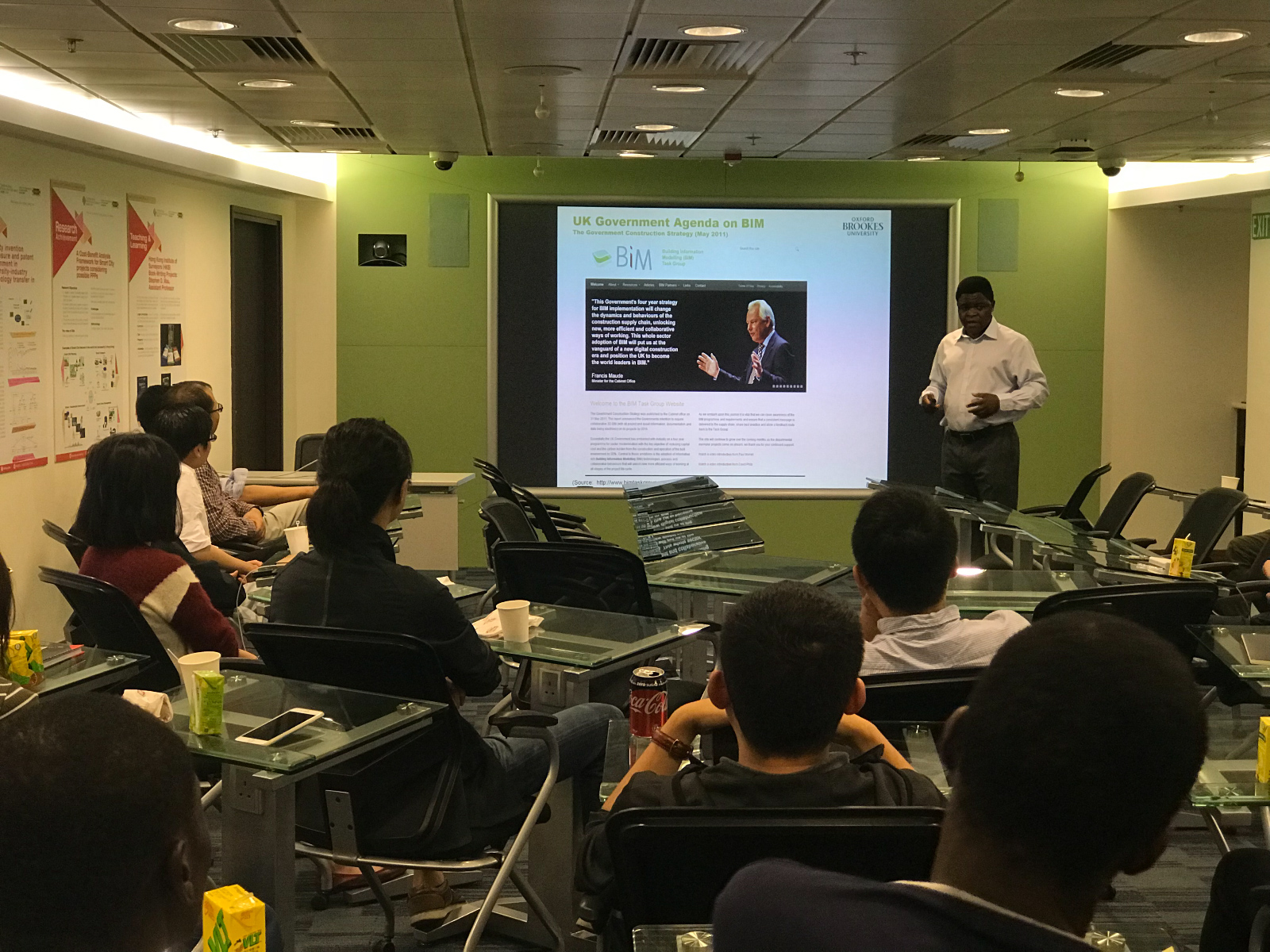 mmexport1510904101297