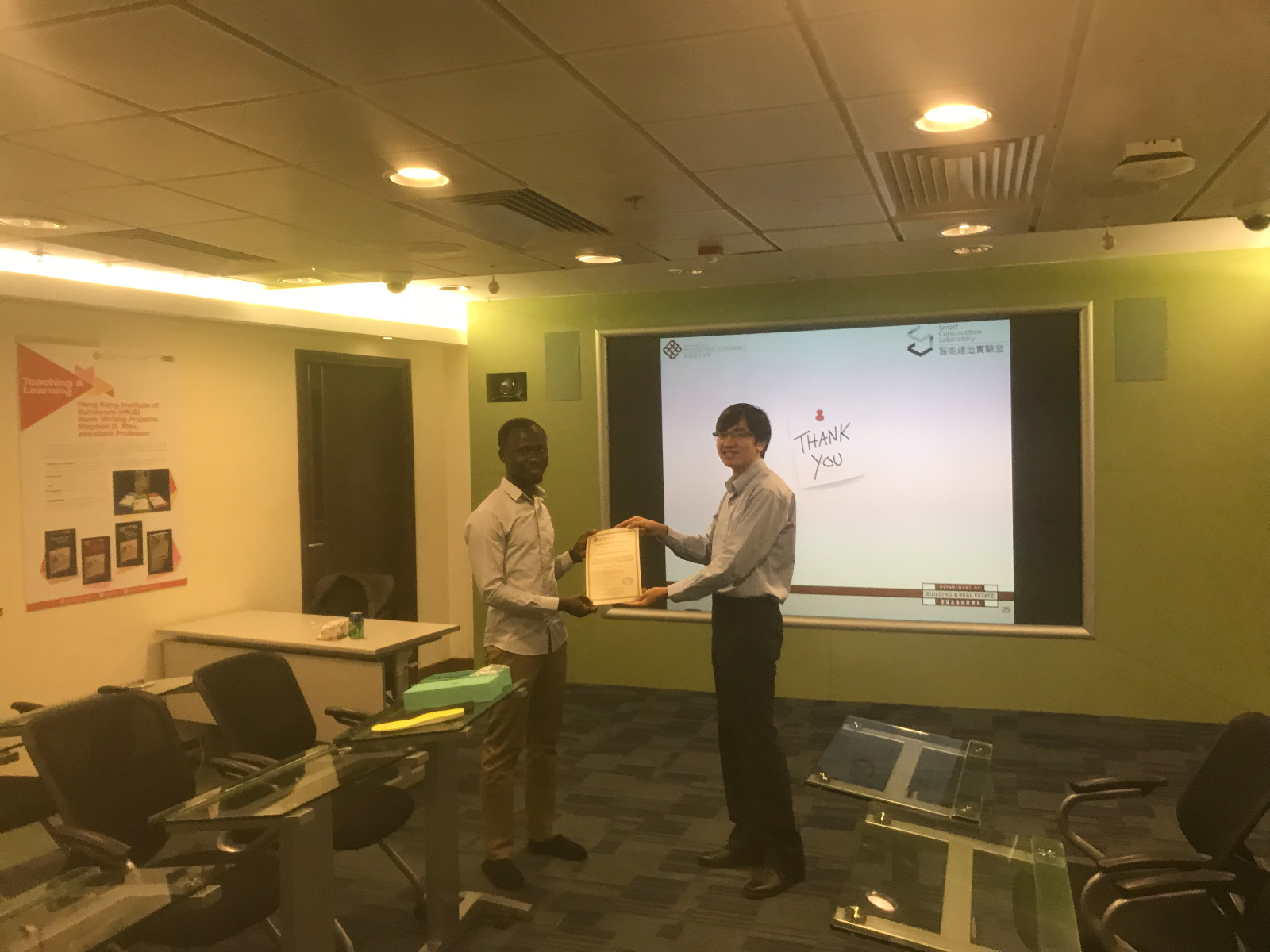 mmexport1512014201472