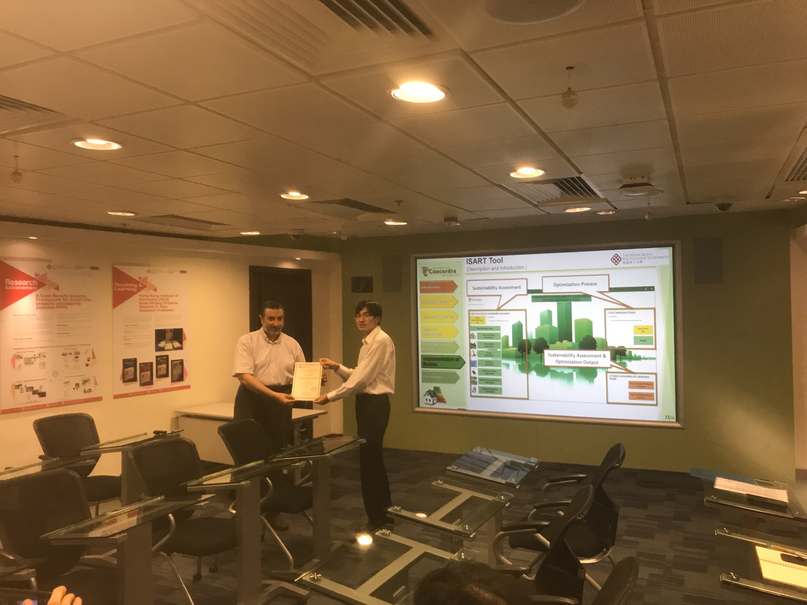 mmexport1509606300081