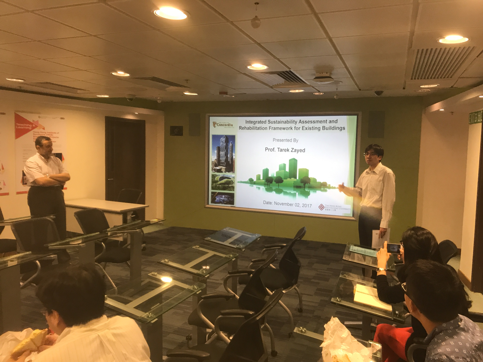 mmexport1509606304477