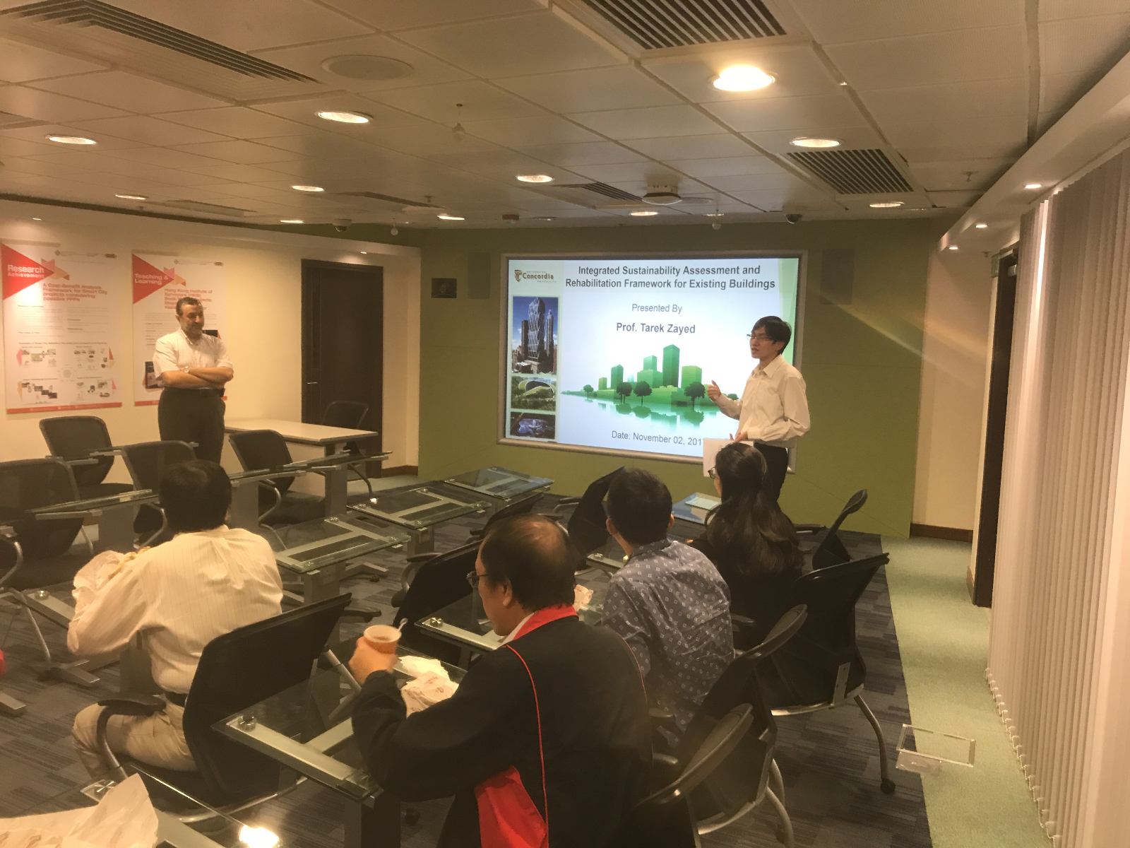 mmexport1509606307888