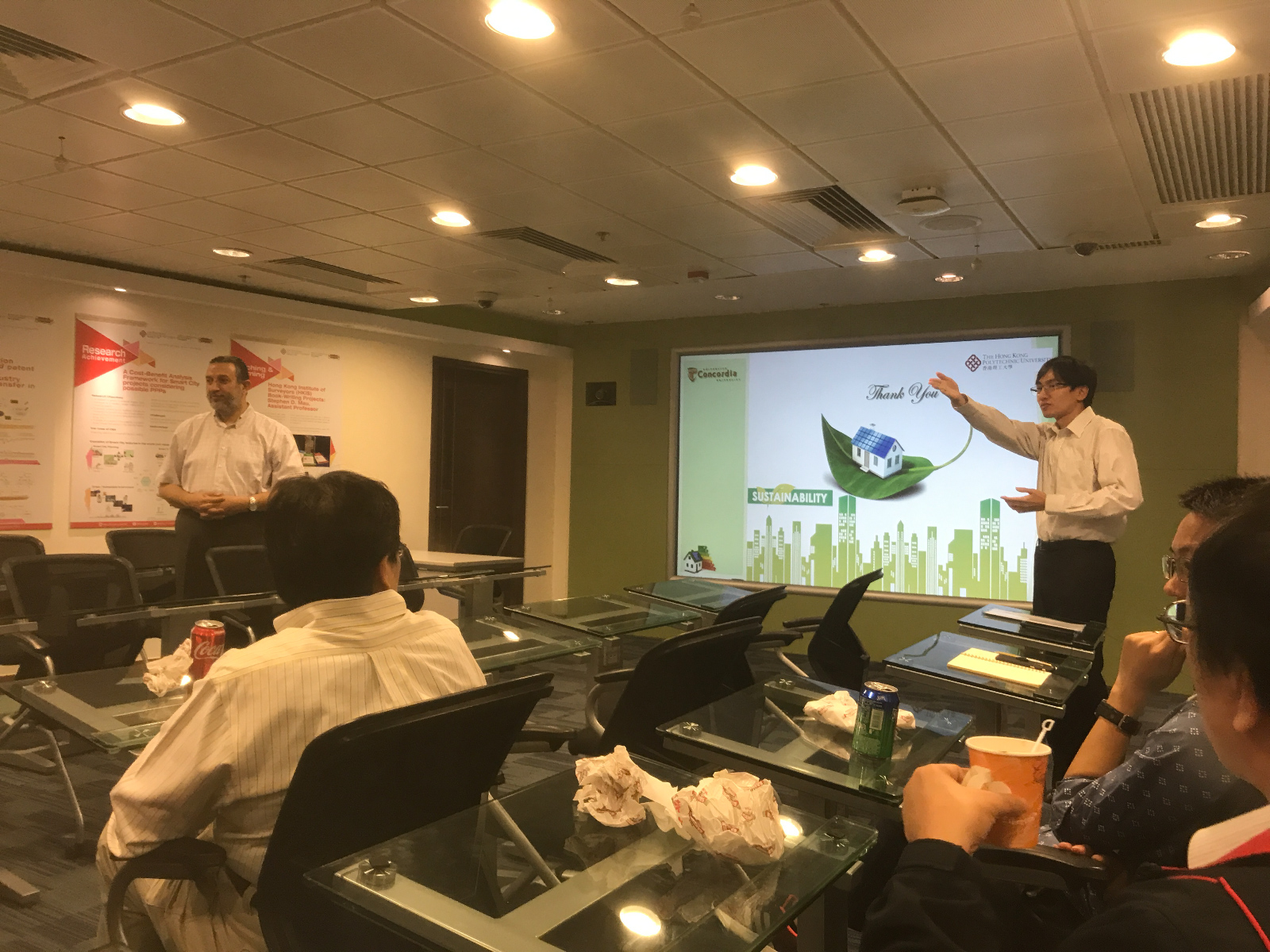 mmexport1509606314385