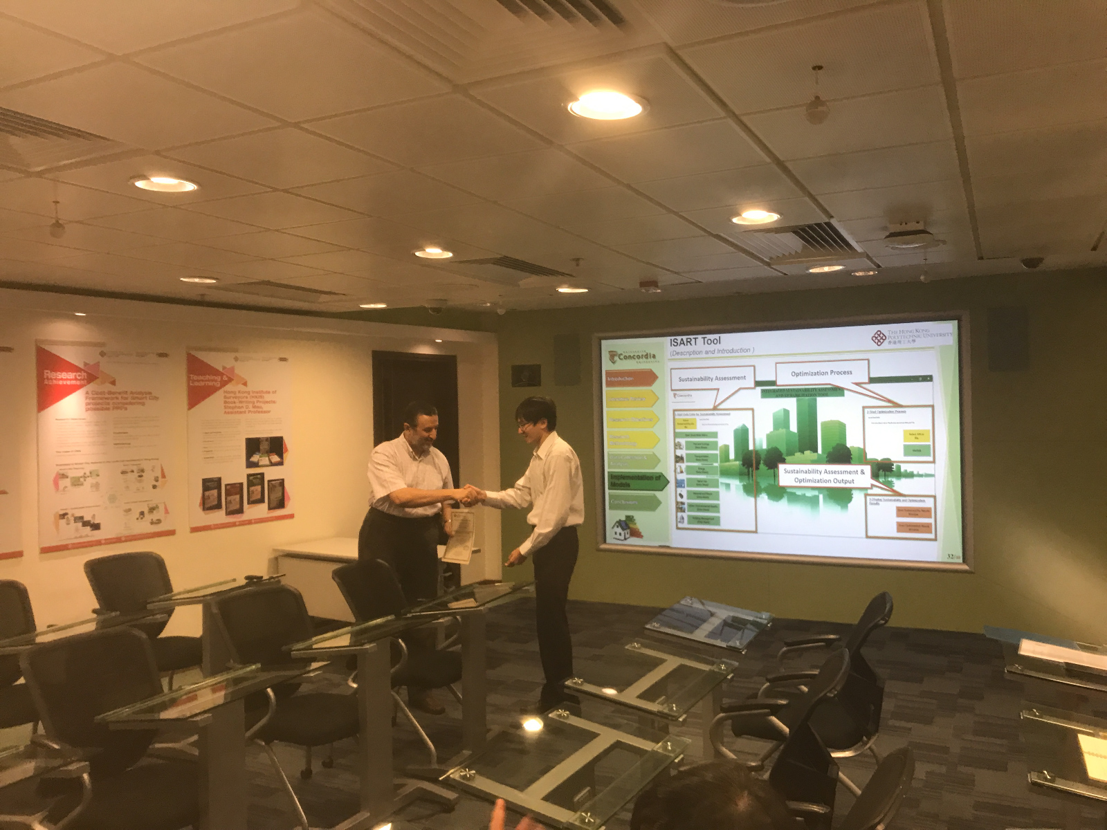 mmexport1509606318437