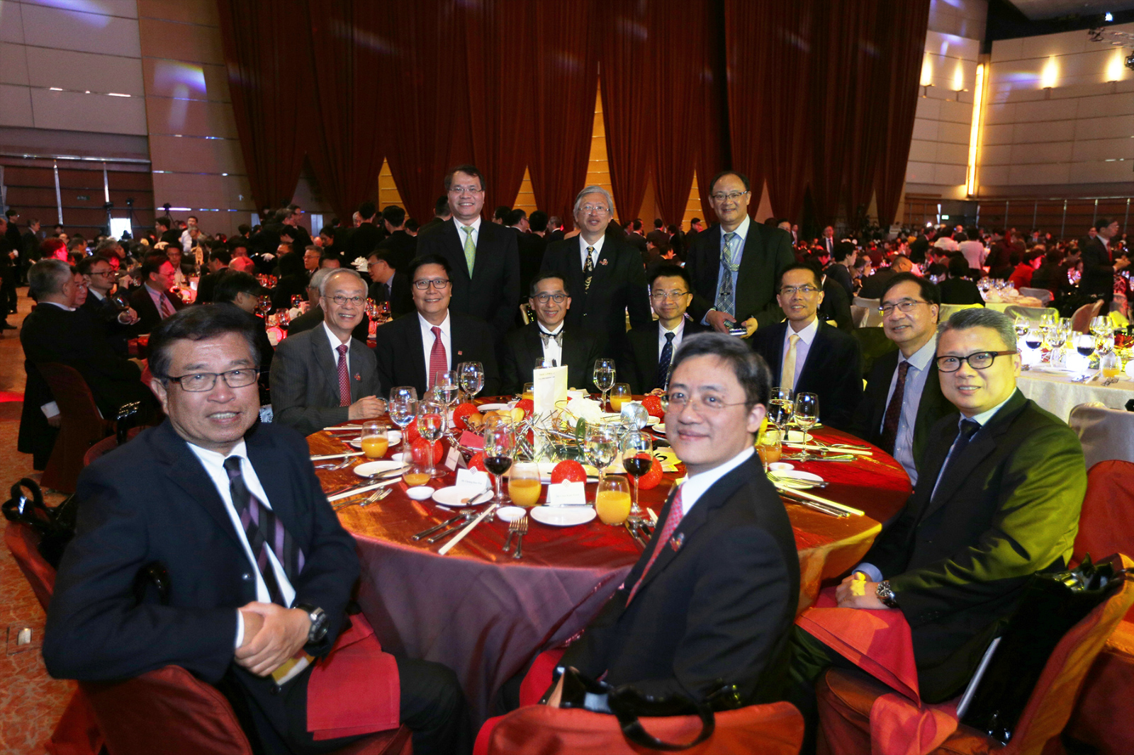 photo_8_20171213_1091369210