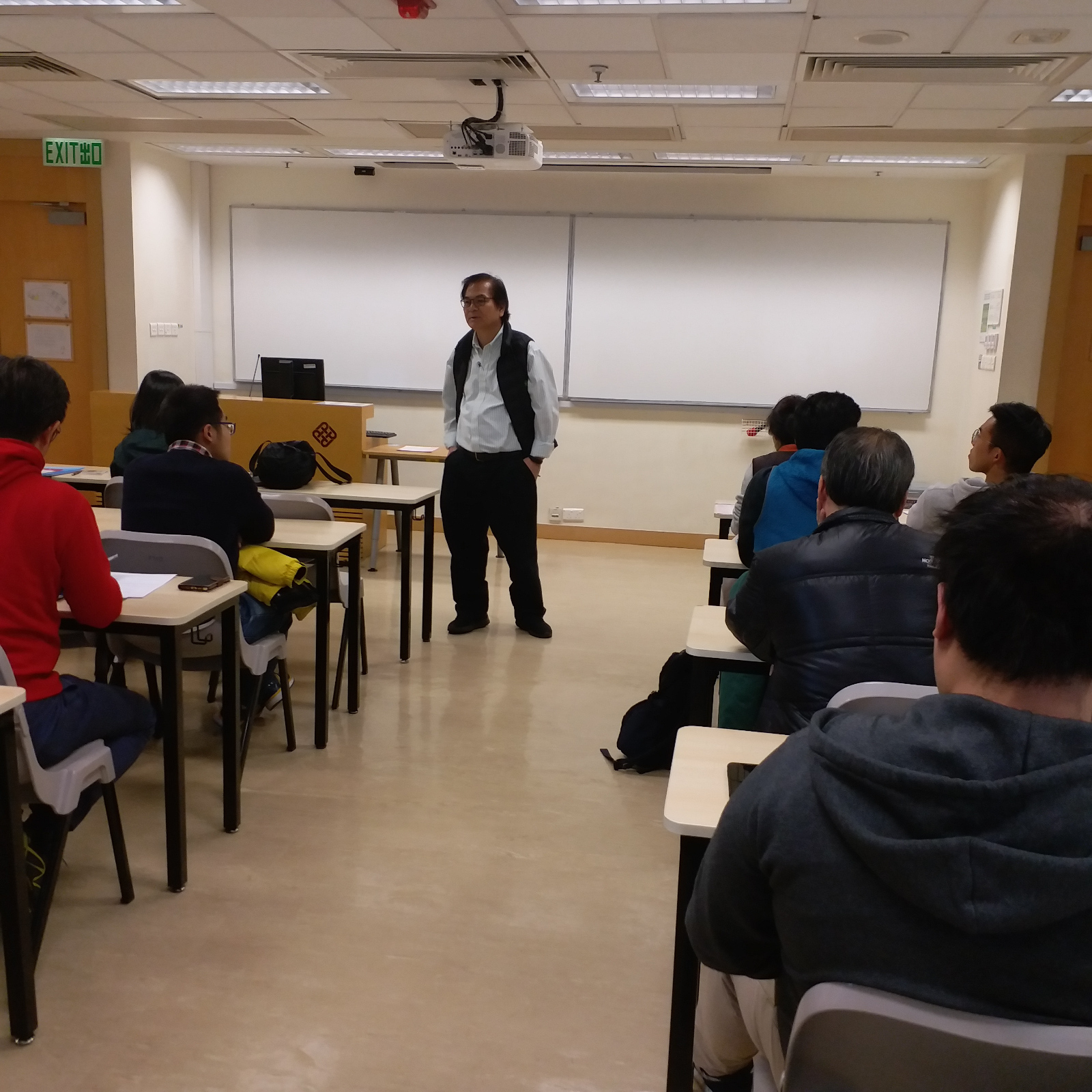 20180113145247 Selected