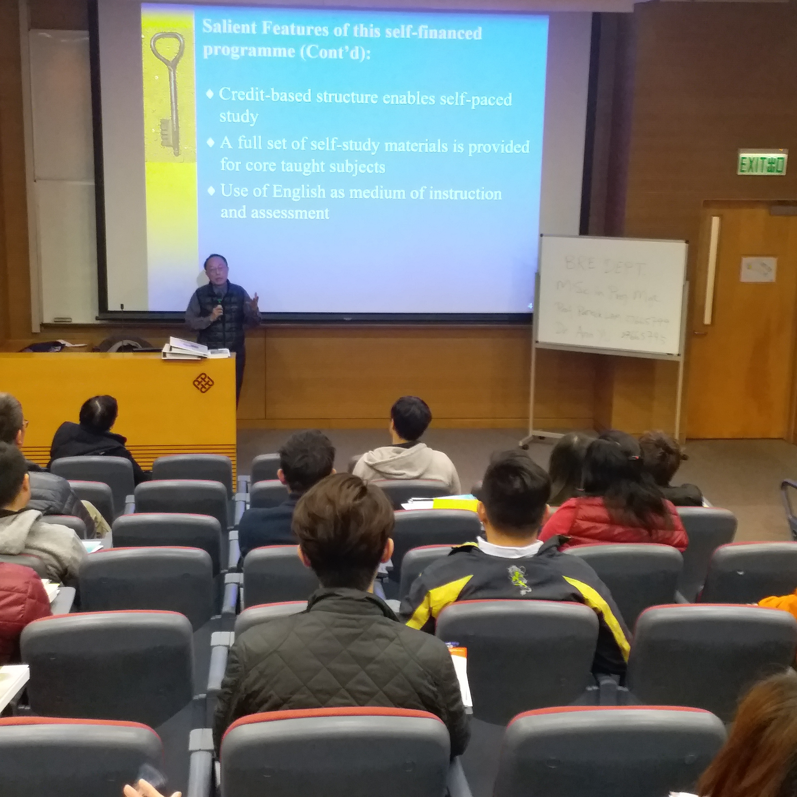 20180113145953 Selected