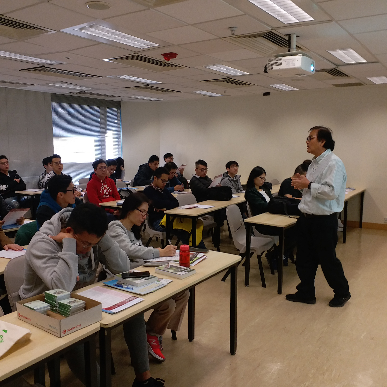 20180113150828 Selected