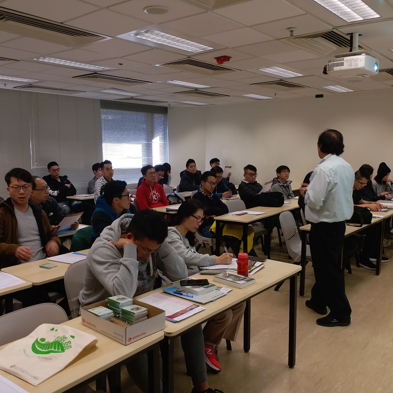 20180113150830 Selected