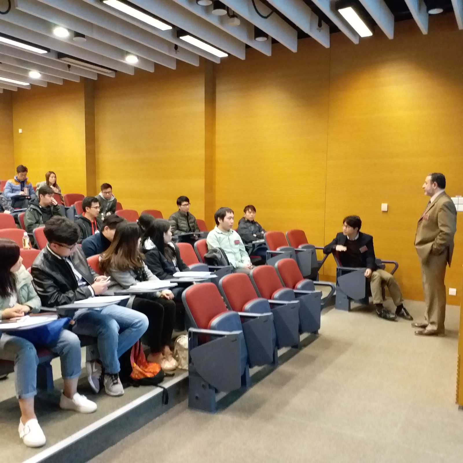 20180113153028 Selected