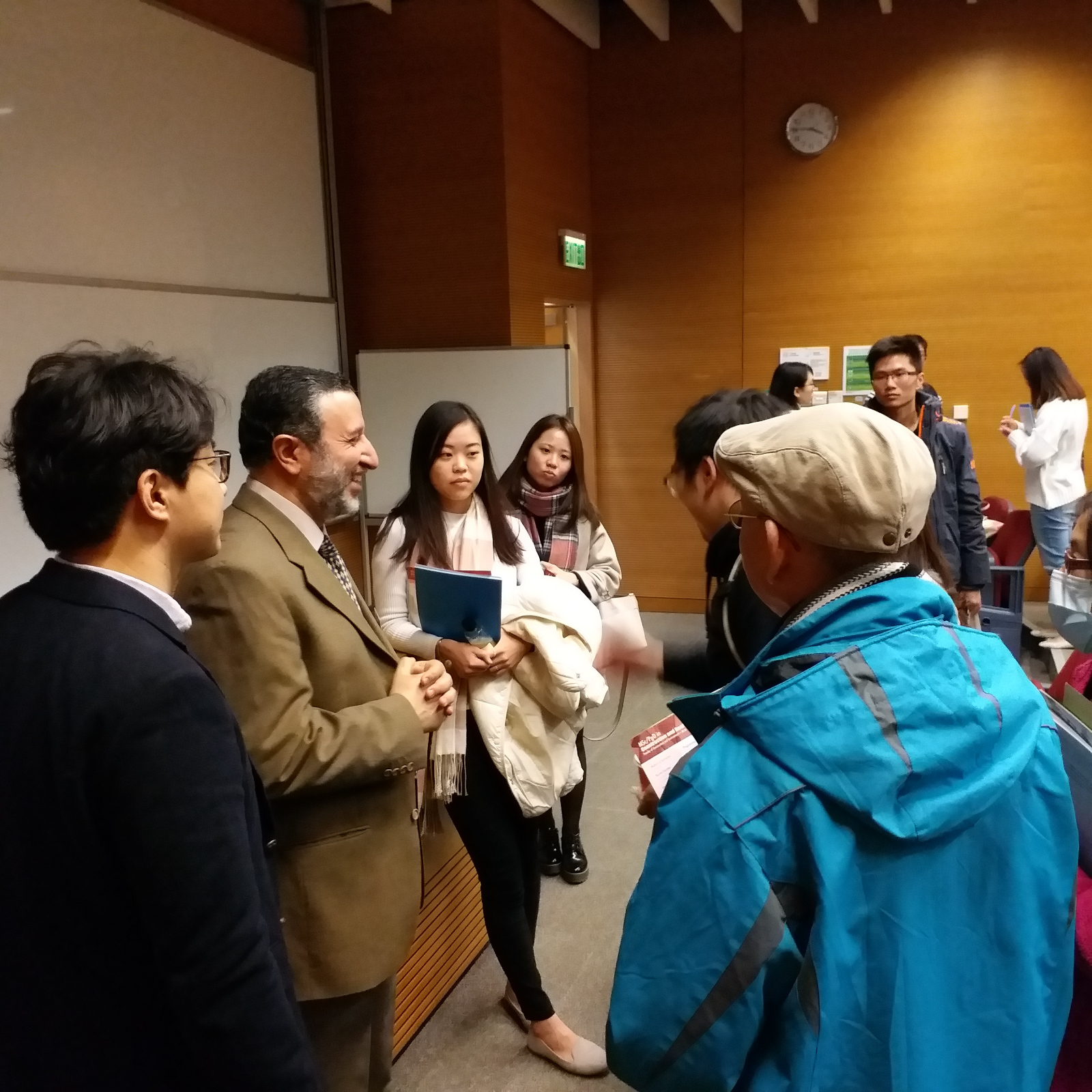 20180113154252 Selected