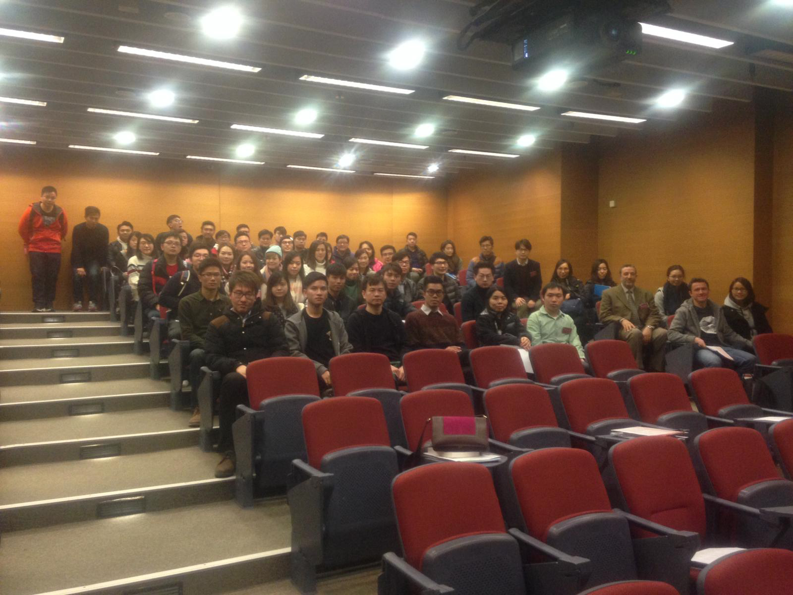 IMG20180113WA0008 Selected