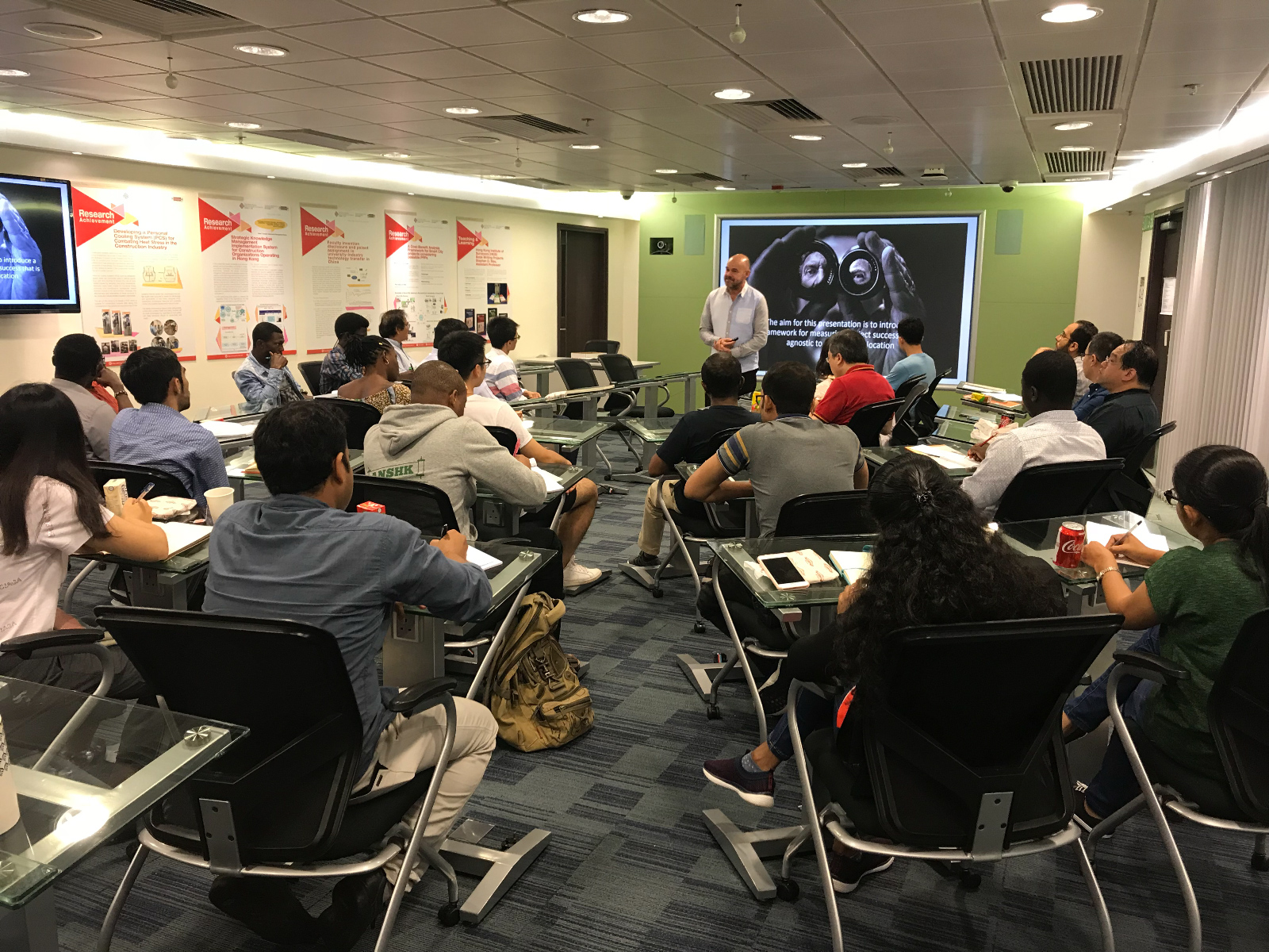 mmexport1536039876217