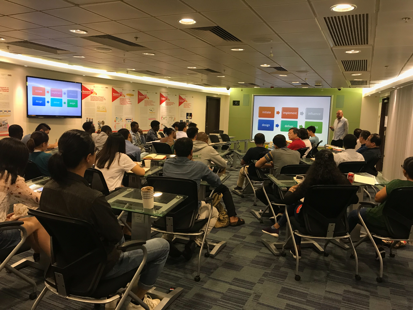 mmexport1536039892612