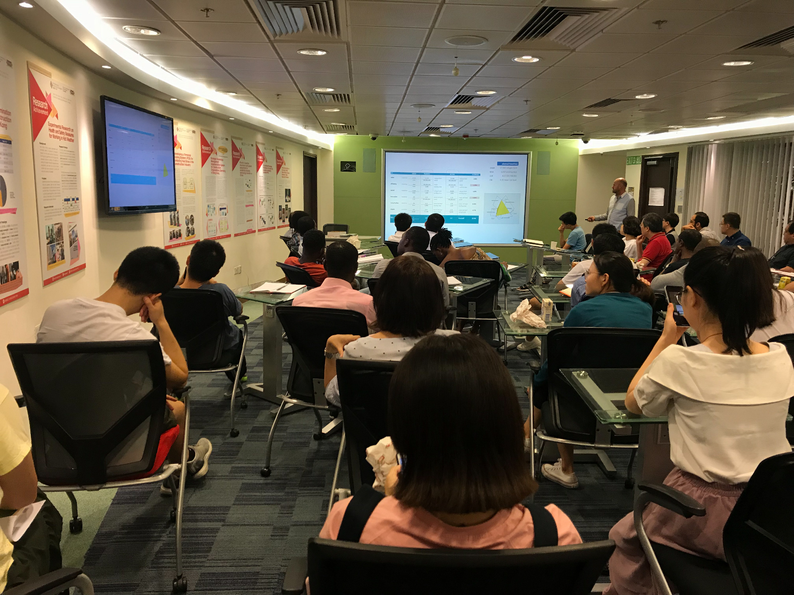 mmexport1536039968698