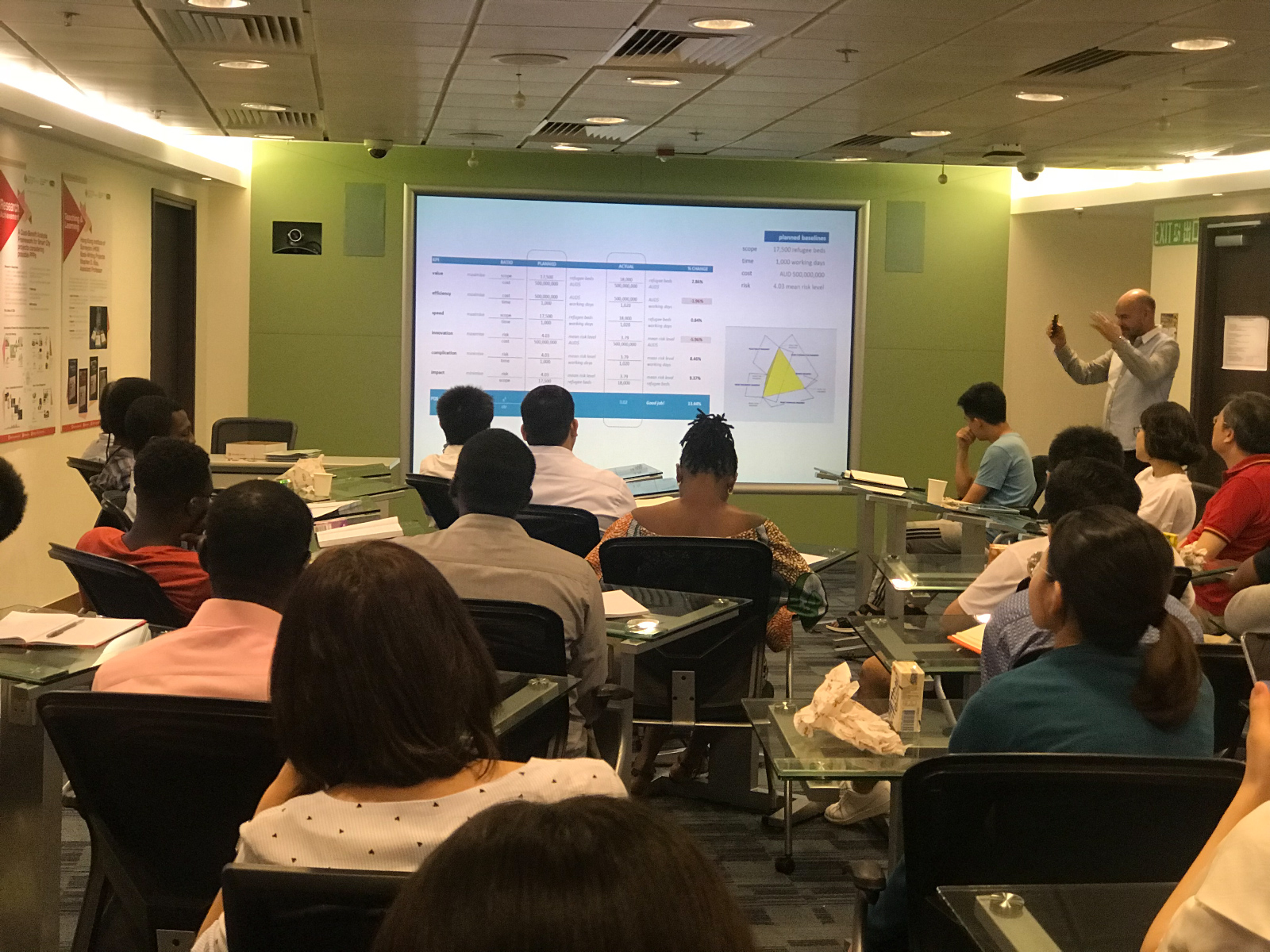 mmexport1536040020361