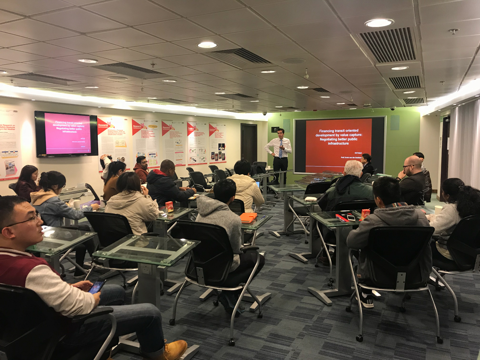 mmexport1518065205372