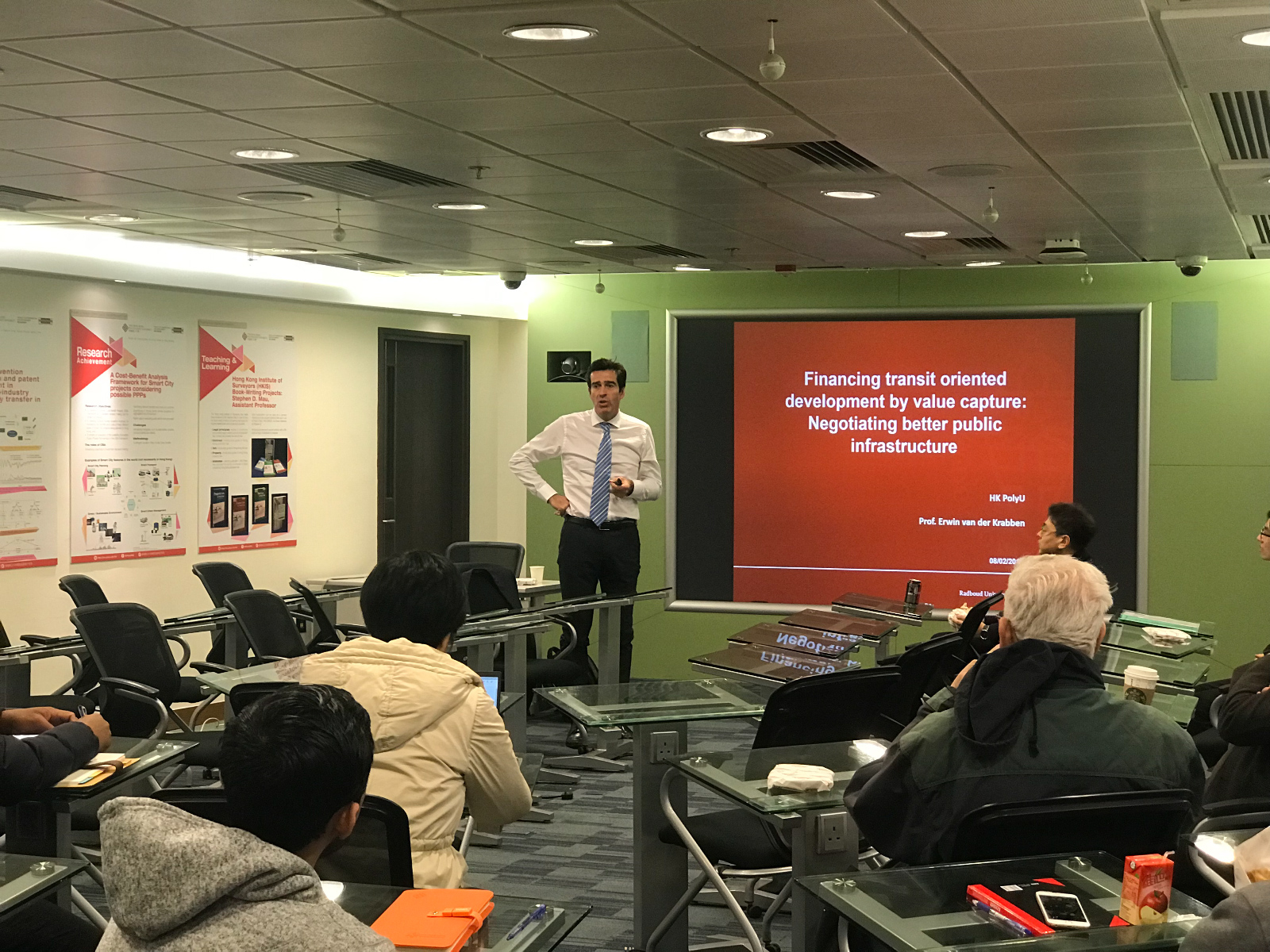 mmexport1518065208650