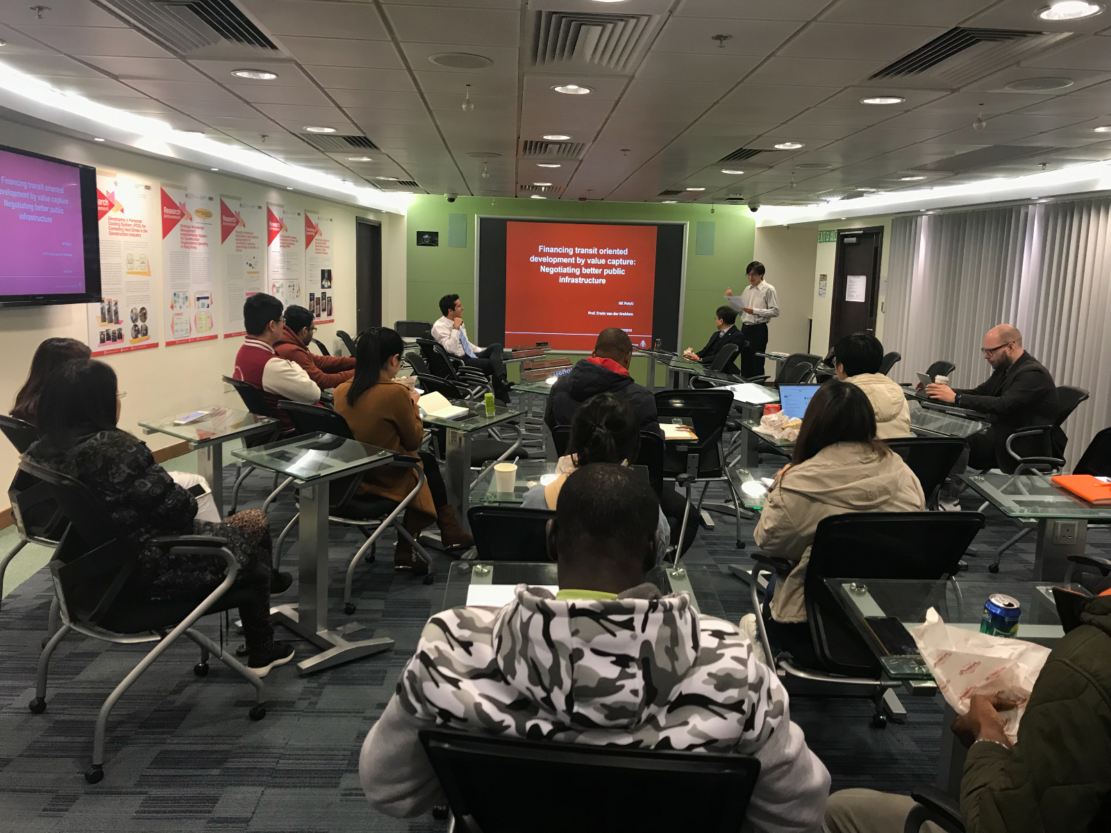 mmexport1518065213882